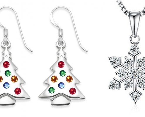 cubic-zirconia-stone-jewelry-for-christmas-2