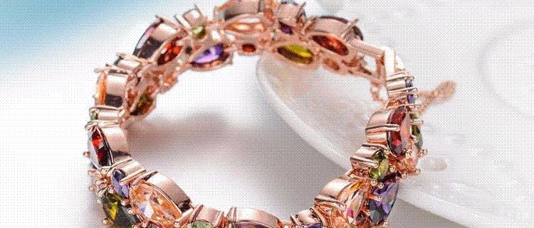 fym-luxury-charm-cz-diamond-bracelet-trendy